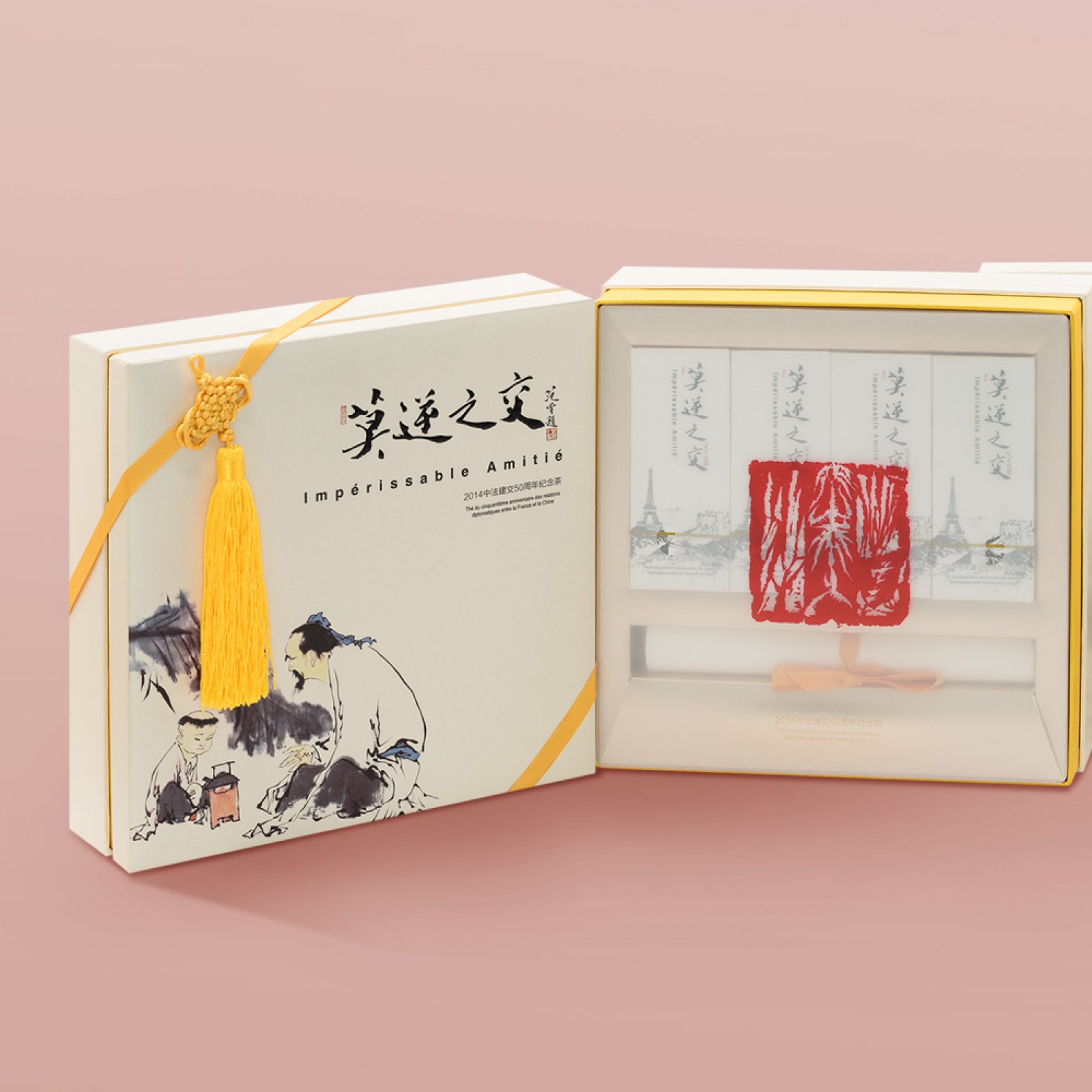 <?php echo pulse_output(); ?>