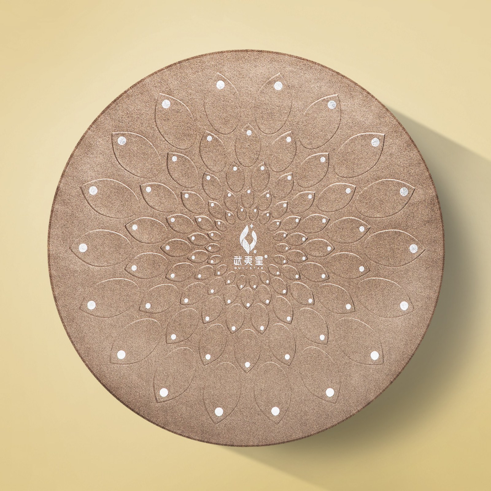 <?php echo pulse_output(); ?>