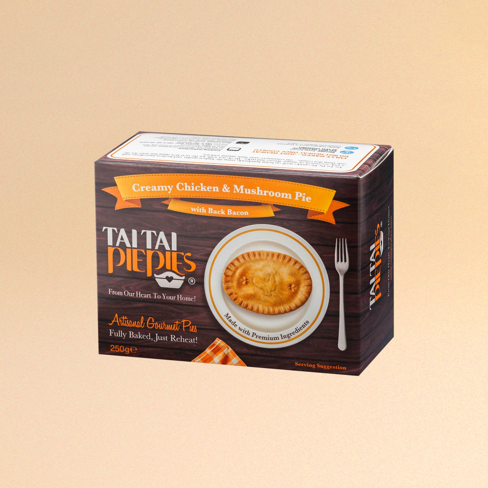 <?php echo pulse_output(); ?>