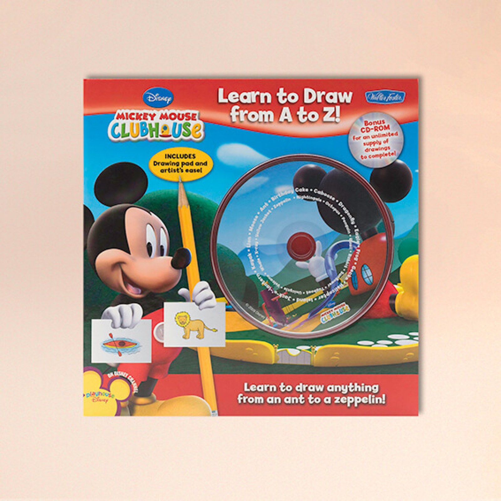 <?php echo pulse_output(); ?>