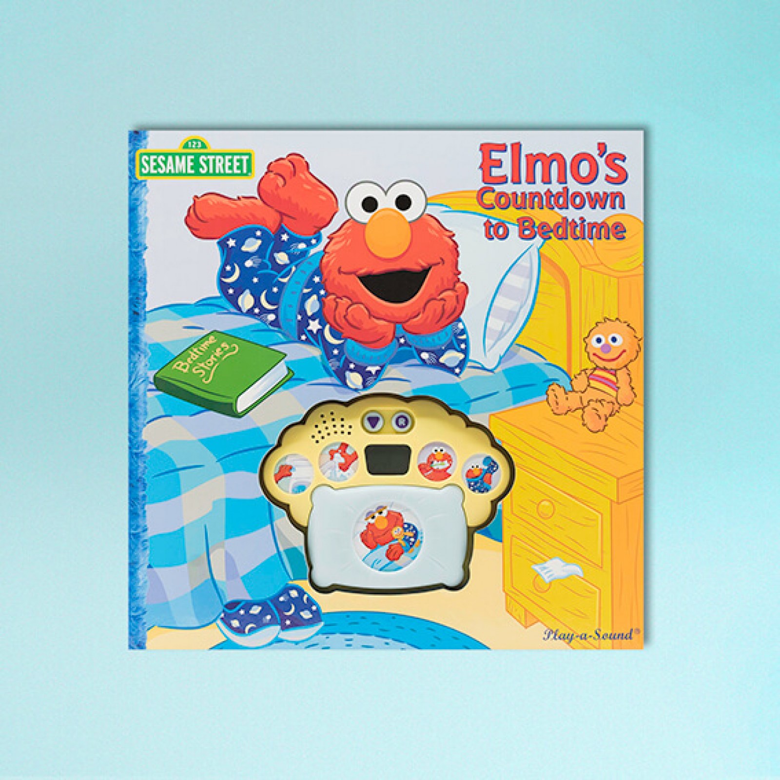 <?php echo pulse_output(); ?>