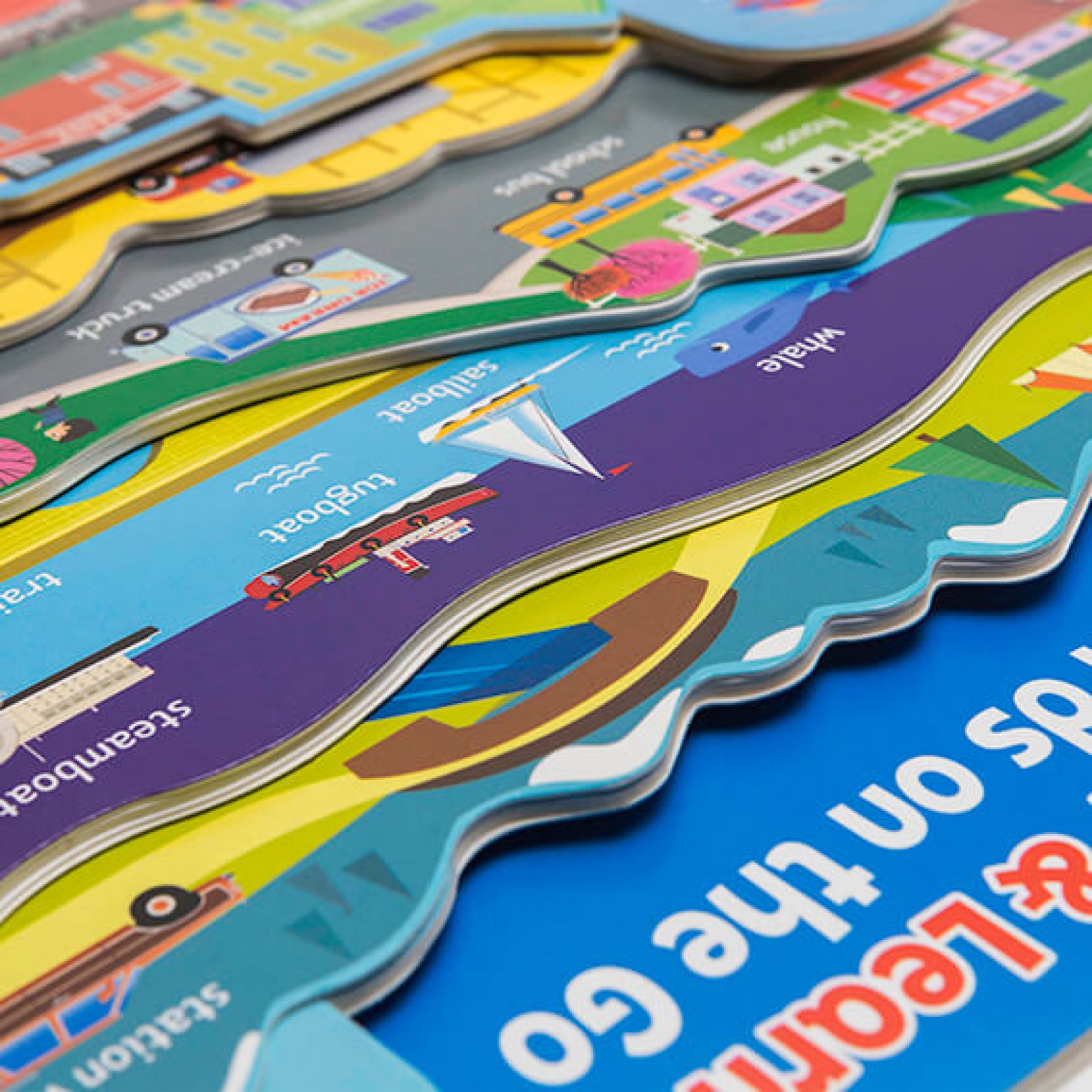 <?php echo pulse_output(); ?>