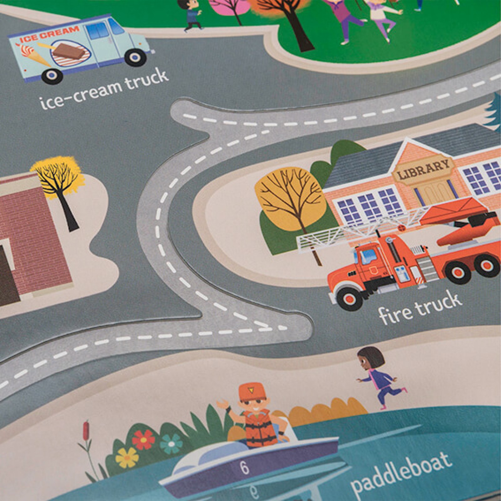 <?php echo pulse_output(); ?>