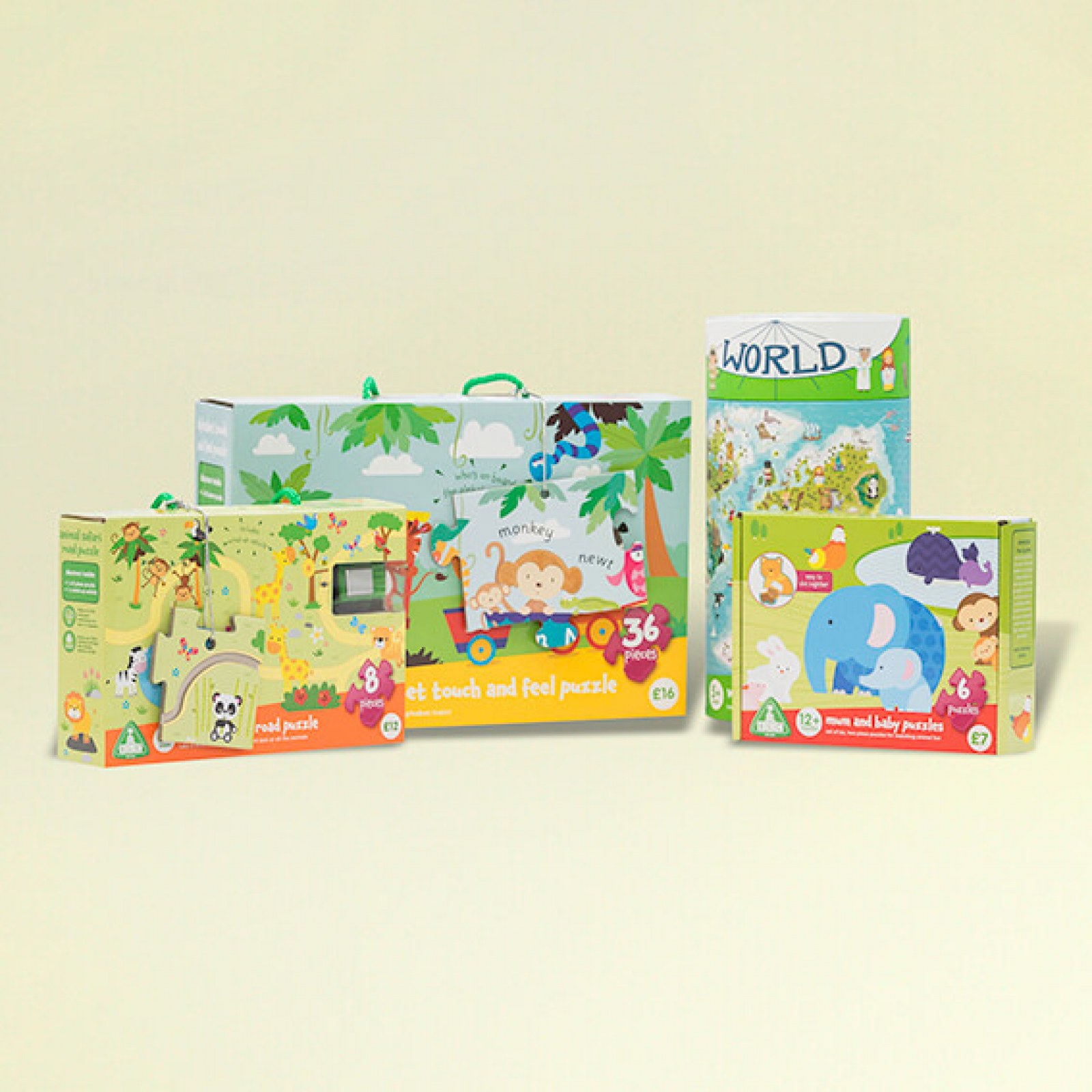 <?php echo pulse_output(); ?>