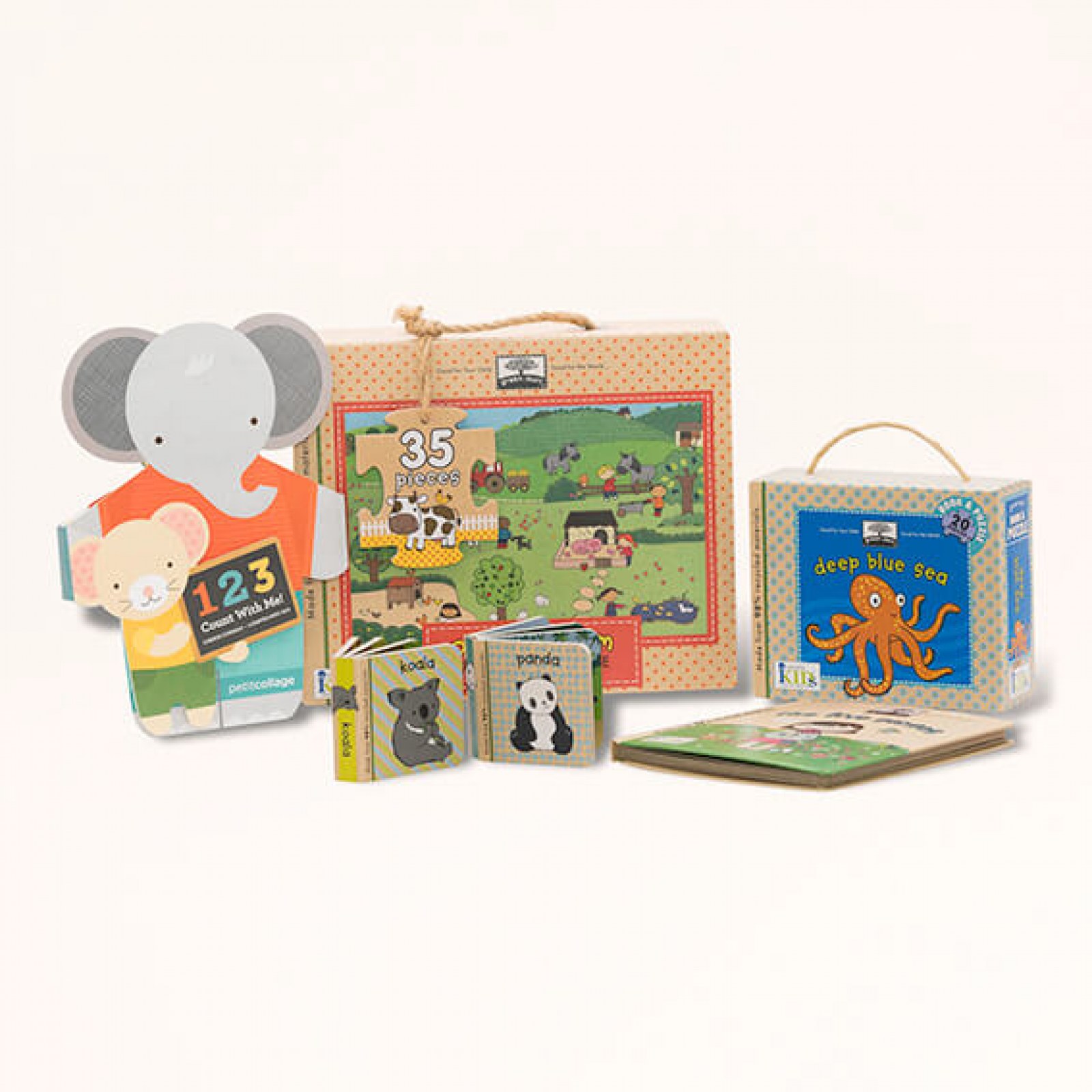 <?php echo pulse_output(); ?>