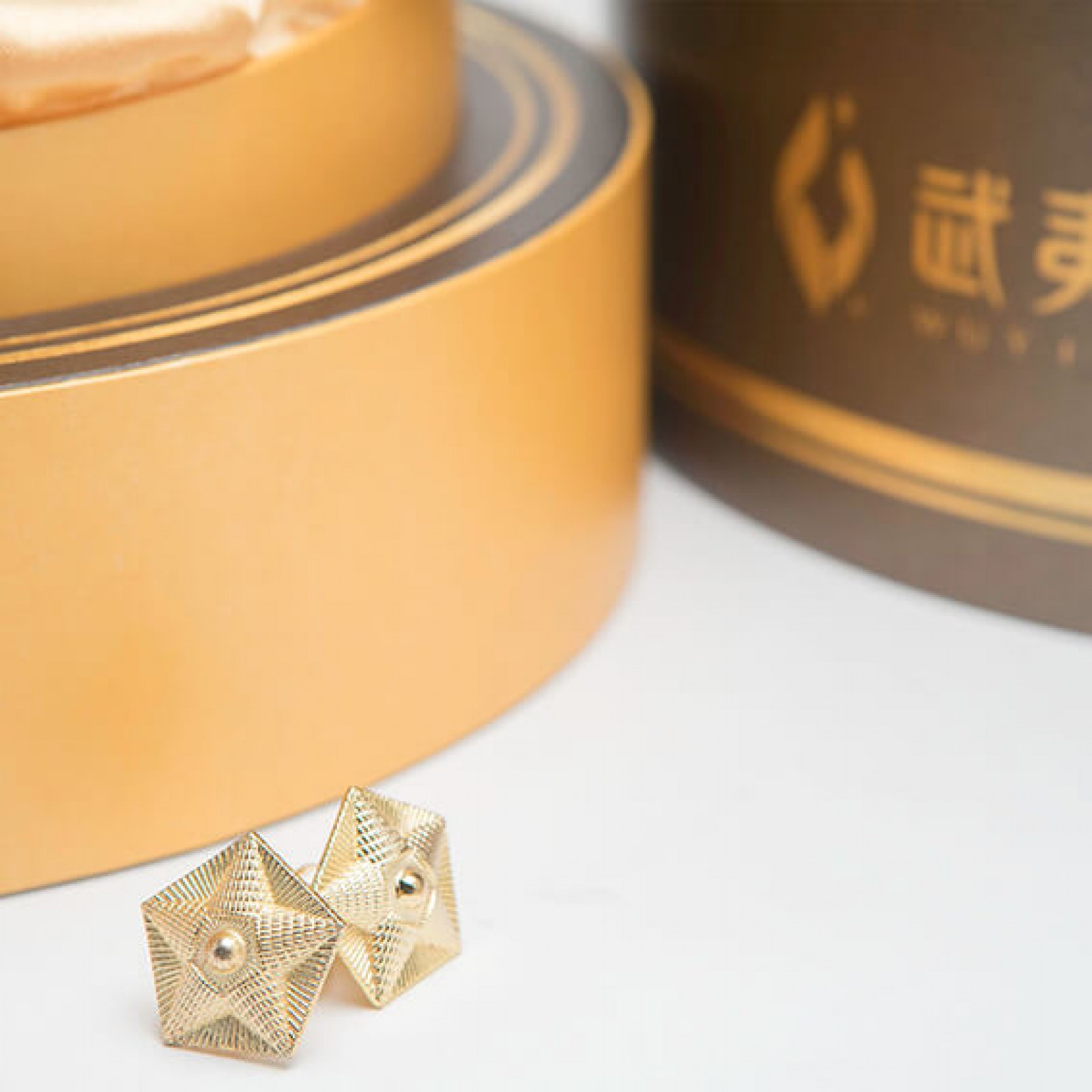 <?php echo pulse_output(); ?>