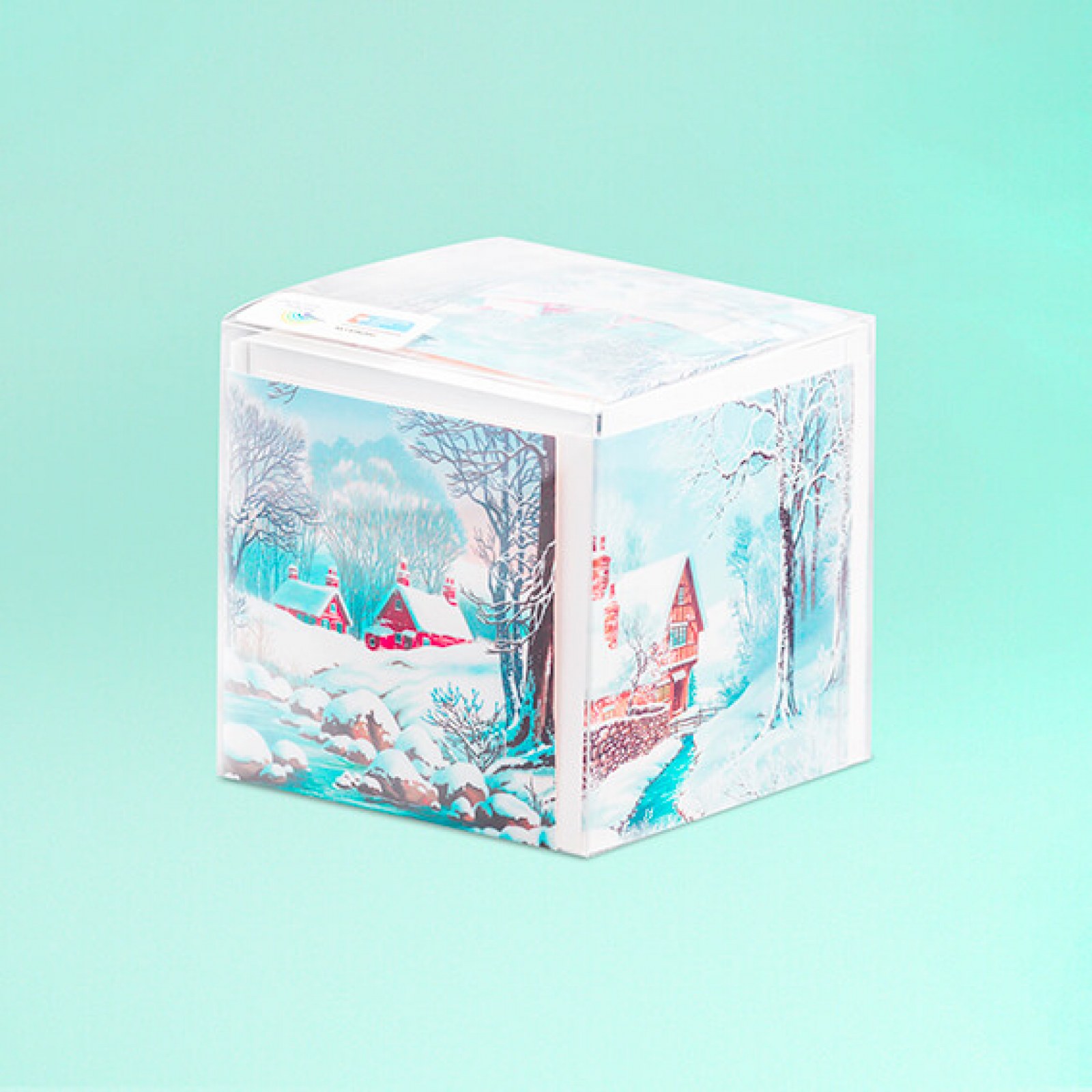 <?php echo pulse_output(); ?>