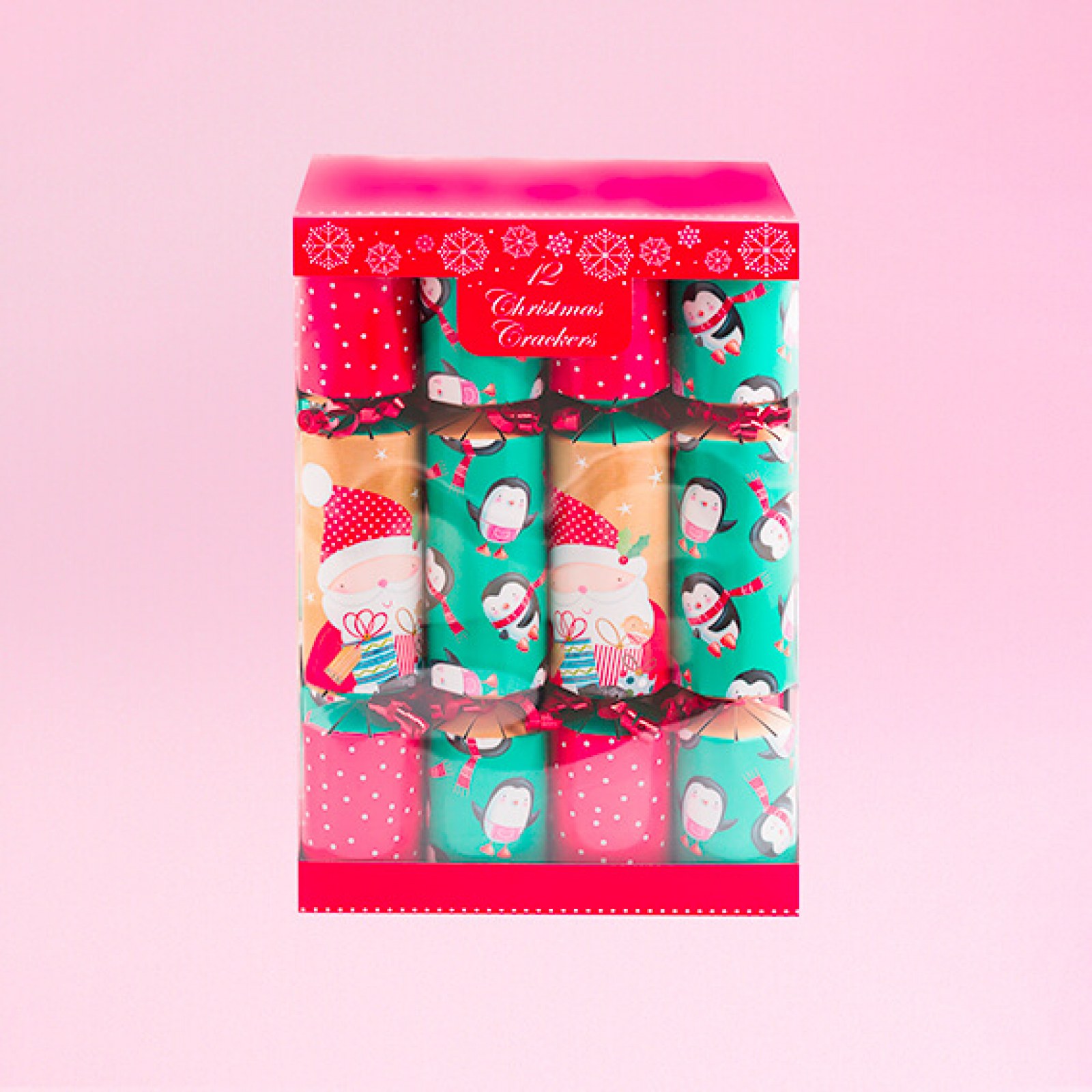 <?php echo pulse_output(); ?>