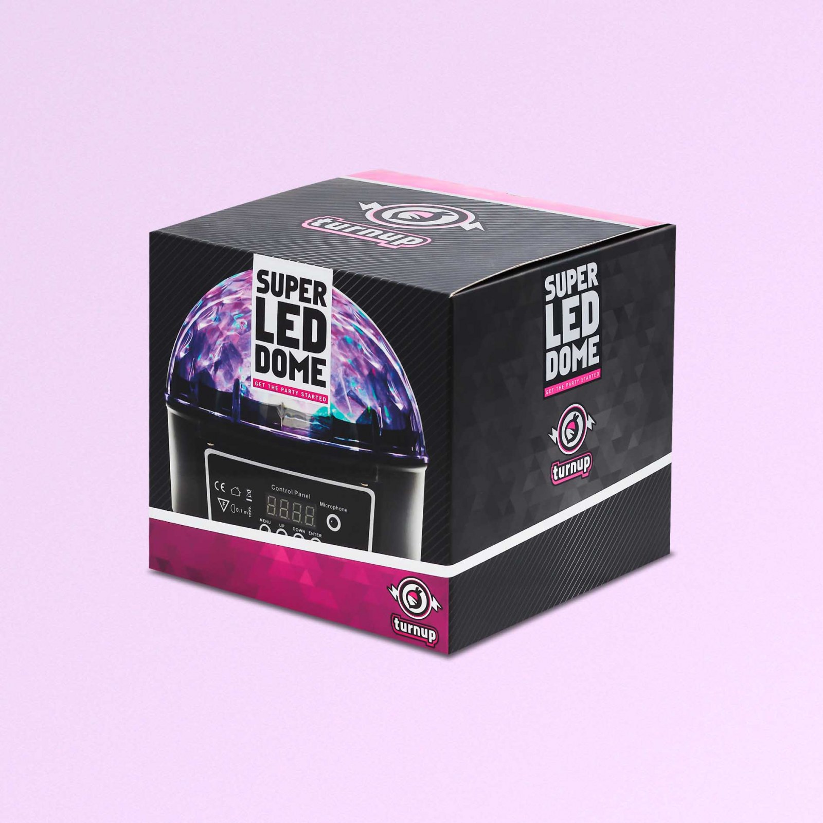 <?php echo pulse_output(); ?>