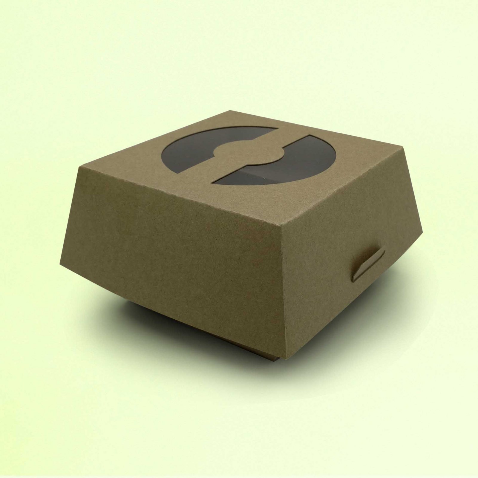 <?php echo pulse_output(); ?>