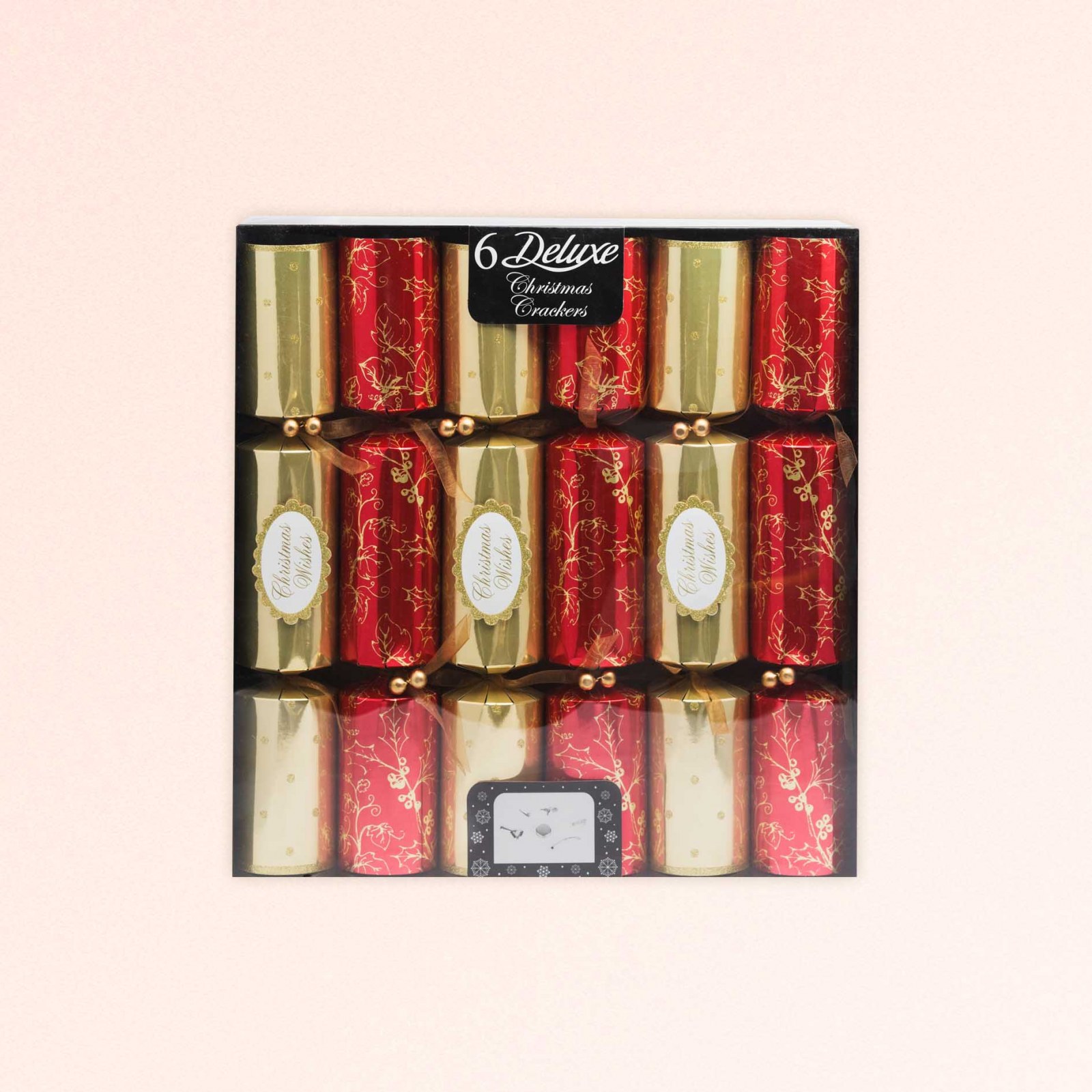 <?php echo pulse_output(); ?>