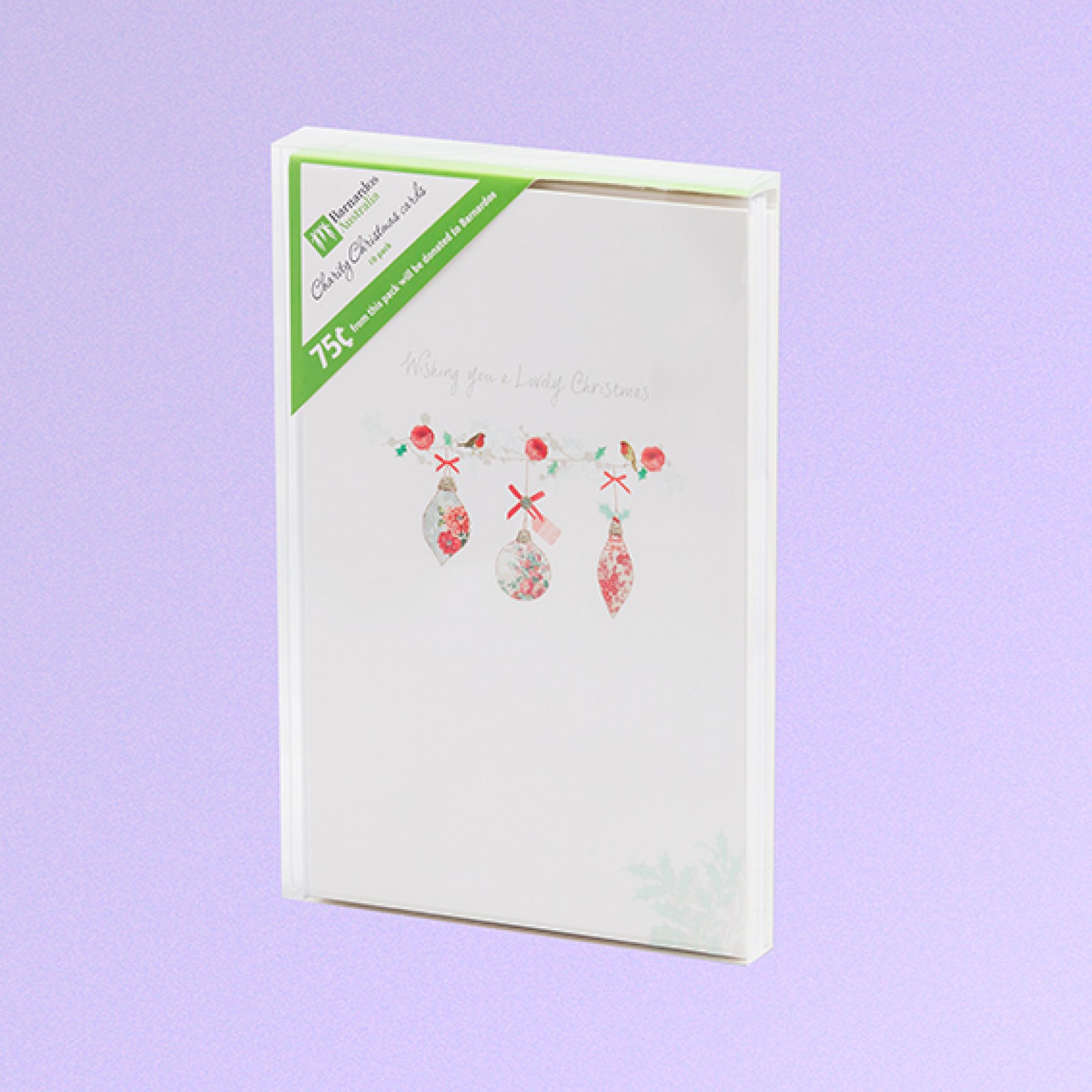 <?php echo pulse_output(); ?>