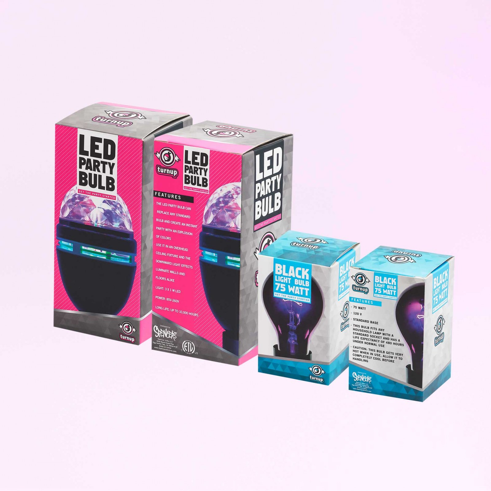 <?php echo pulse_output(); ?>